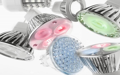 Empresa mantenimiento eléctrico en Madrid