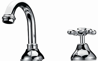 Empresa mantenimiento eléctrico en Madrid