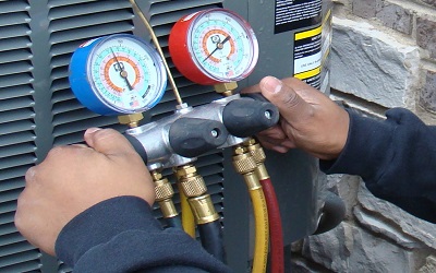 Empresa mantenimiento eléctrico en Madrid