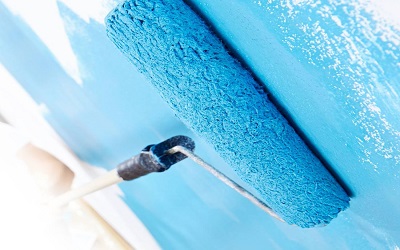 Empresa mantenimiento eléctrico en Madrid